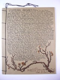 Vol 3 No 01 (2).JPG